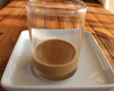 ごまダレが美味☆鯛茶漬け＆サーモン茶漬け作り方1写真