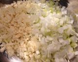 柔らか〜い豚バラ肉を薬味たっぷりタレで作り方5写真