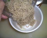 そば海苔巻き１号作り方3写真