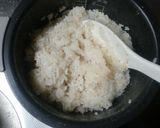 我が家流♪いなり寿司作り方5写真