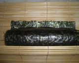 そば海苔巻き１号作り方6写真