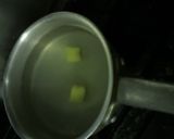 じゃがいものニョッキ (きたあかり)作り方5写真