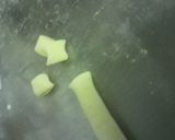 じゃがいものニョッキ (きたあかり)作り方6写真
