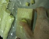 じゃがいものニョッキ (きたあかり)作り方9写真