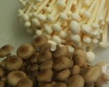 さいころ豆腐ステーキ作り方2写真