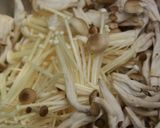 さいころ豆腐ステーキ作り方3写真