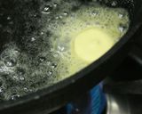 さいころ豆腐ステーキ作り方18写真