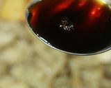 さいころ豆腐ステーキ作り方23写真