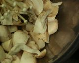さいころ豆腐ステーキ作り方19写真