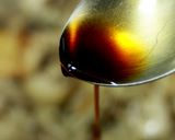 さいころ豆腐ステーキ作り方24写真