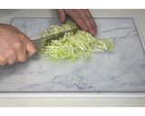 たるたるチキンカツ丼★動画あり★作り方2写真