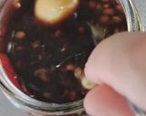 万能合わせ醤油✨️作り方6写真