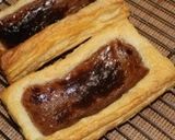 のせて焼くだけ!簡単パイ作り方4写真