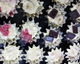 HMで簡単マフィン :)作り方8写真