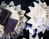 HMで簡単マフィン :)作り方6写真