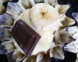 HMで簡単マフィン :)作り方5写真