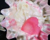 HMで簡単マフィン :)作り方7写真