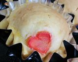 HMで簡単マフィン :)作り方10写真