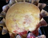 HMで簡単マフィン :)作り方11写真