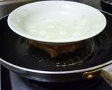 【改良】激旨！チキンとポテトの照りマヨ作り方4写真