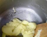*｡＊ぷち・シュークリーム ＊｡*作り方4写真