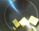 *｡＊ぷち・シュークリーム ＊｡*作り方2写真