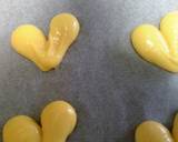 *｡＊ぷち・シュークリーム ＊｡*作り方9写真