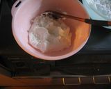 チョーコー焼き肉のたれもっち～作り方5写真