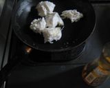 チョーコー焼き肉のたれもっち～作り方6写真