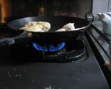 チョーコー焼き肉のたれもっち～作り方8写真
