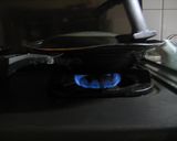 チョーコー焼き肉のたれもっち～作り方9写真