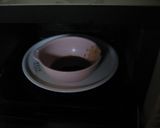 チョーコー焼き肉のたれもっち～作り方12写真