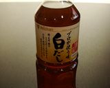 ☆きのこスープパスタ☆明太子のせ♡作り方15写真