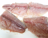 ➏　✿鰻のタレで簡単サバのかば焼き✿　➏作り方2写真