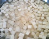 子供の大好きな鬼まんじゅう♪作り方1写真