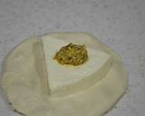 チーズチーズパン*チーズパン作り方14写真