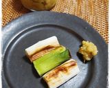 生姜みそ作り方4写真