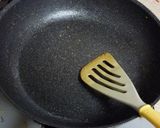 カラフル★４色丼作り方4写真