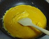 カラフル★４色丼作り方8写真