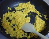 カラフル★４色丼作り方9写真