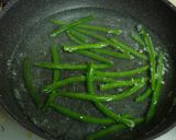 カラフル★４色丼作り方10写真