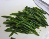 カラフル★４色丼作り方11写真