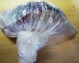 タラの甘塩麹漬け作り方2写真