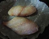 タラの甘塩麹漬け作り方5写真
