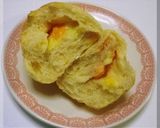 * トリプルチーズno ❤チーズクッペ♪作り方15写真