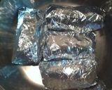 鶏サンドo(^▽^)o～ネギを包んで～作り方7写真