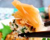 簡単*自家製なめたけ作り方6写真