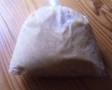 袋入りお味噌　～きれいに容器に移す方法～作り方2写真