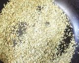 とろけるチキンと野菜の本格スープカレー作り方6写真