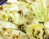 とろけるチキンと野菜の本格スープカレー作り方14写真